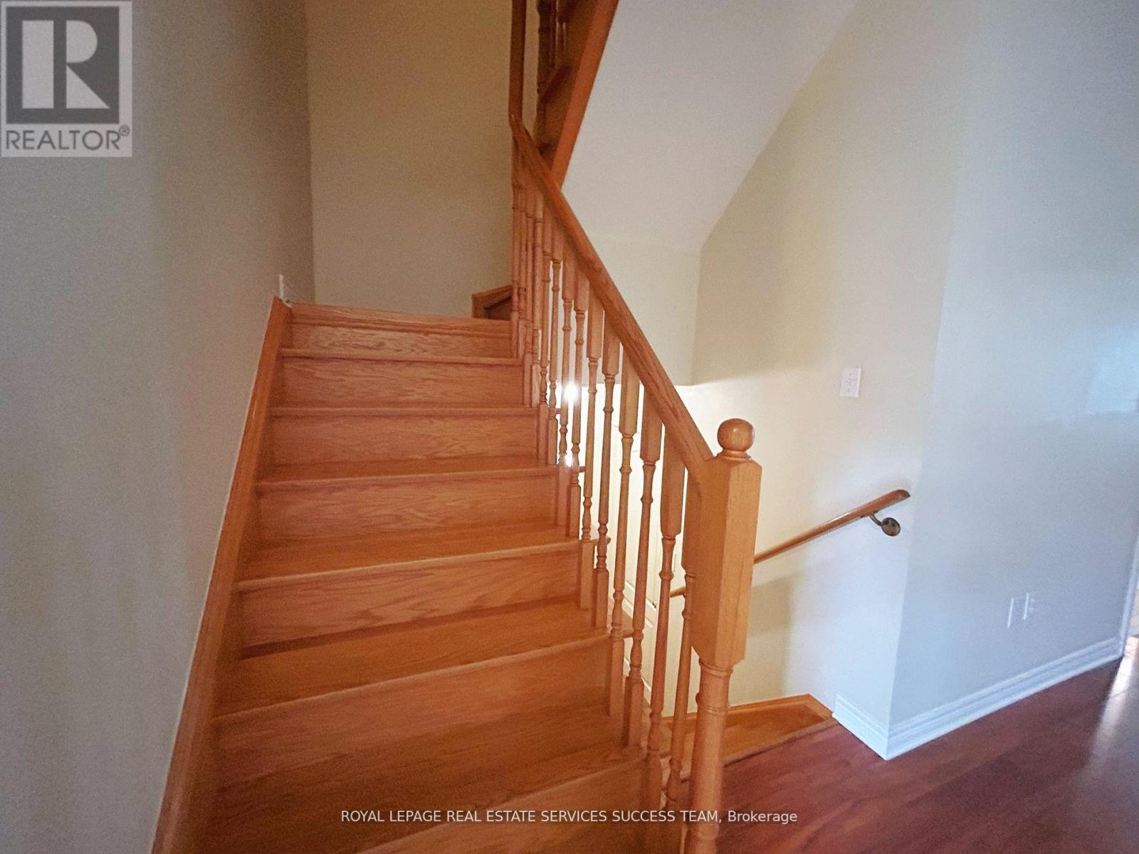 












3366 STONEY CRESCENT

,
Mississauga,




Ontario
L5M0N6

