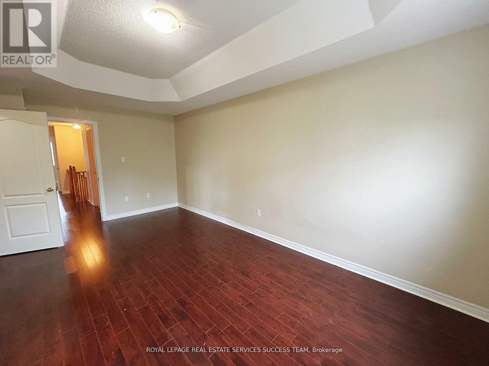 












3366 STONEY CRESCENT

,
Mississauga,




Ontario
L5M0N6

