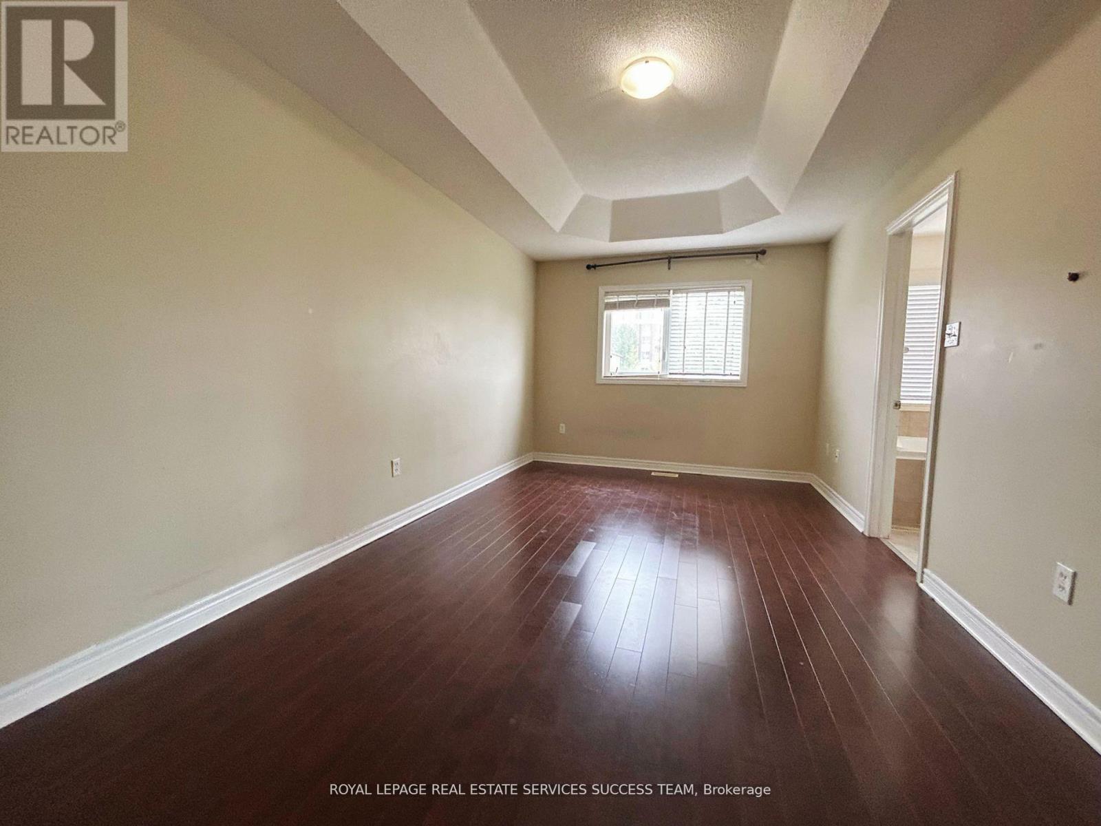 












3366 STONEY CRESCENT

,
Mississauga,




Ontario
L5M0N6

