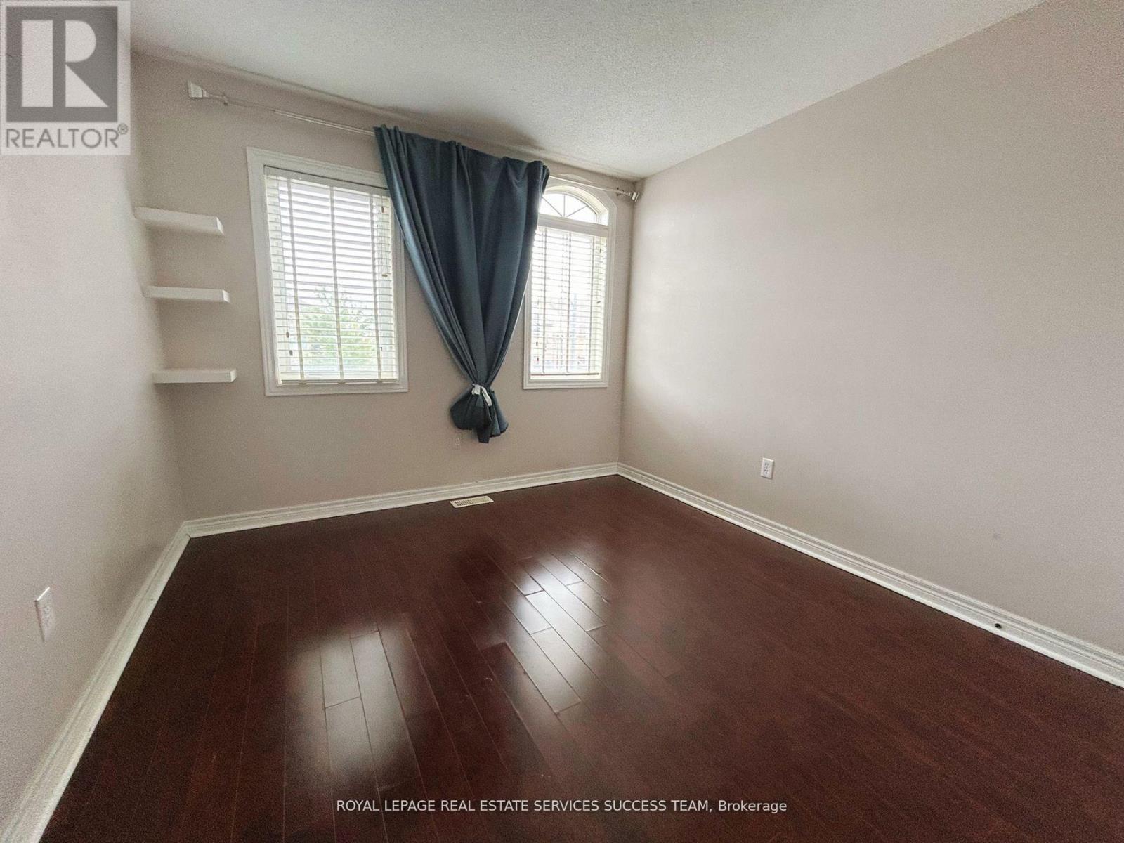 












3366 STONEY CRESCENT

,
Mississauga,




Ontario
L5M0N6

