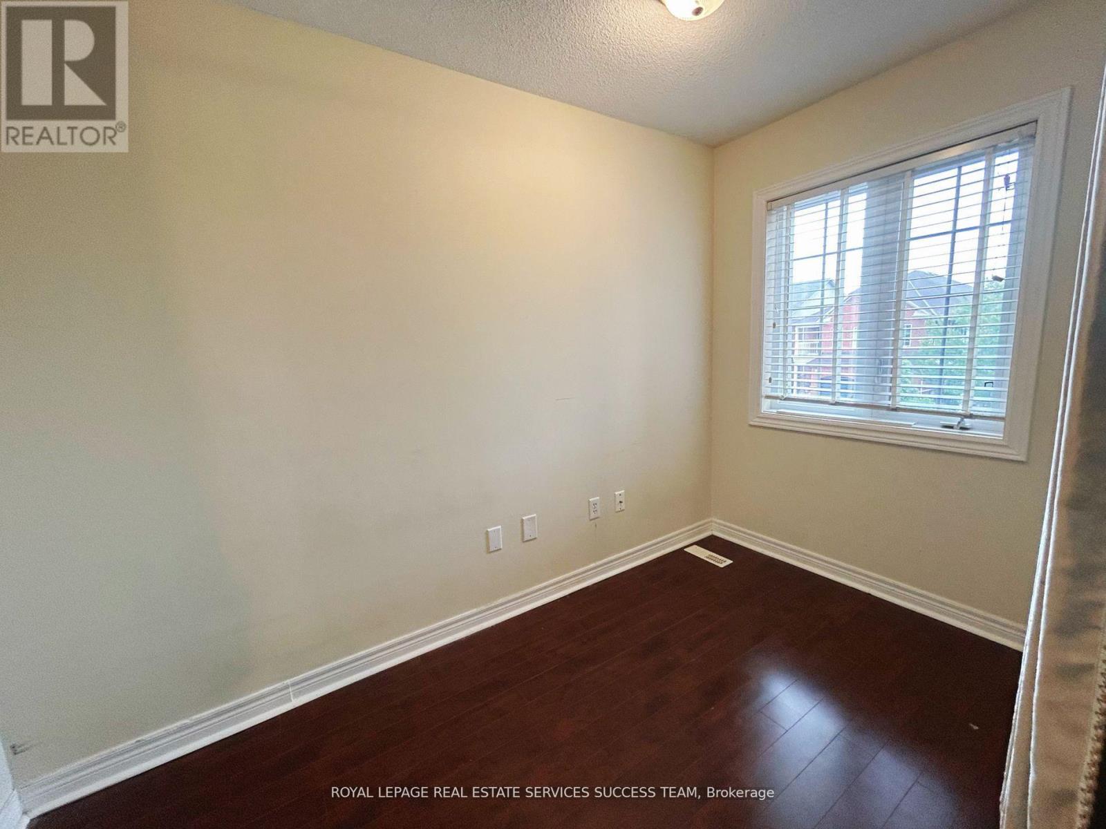












3366 STONEY CRESCENT

,
Mississauga,




Ontario
L5M0N6

