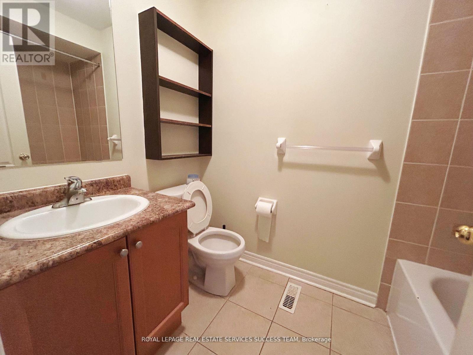 












3366 STONEY CRESCENT

,
Mississauga,




Ontario
L5M0N6

