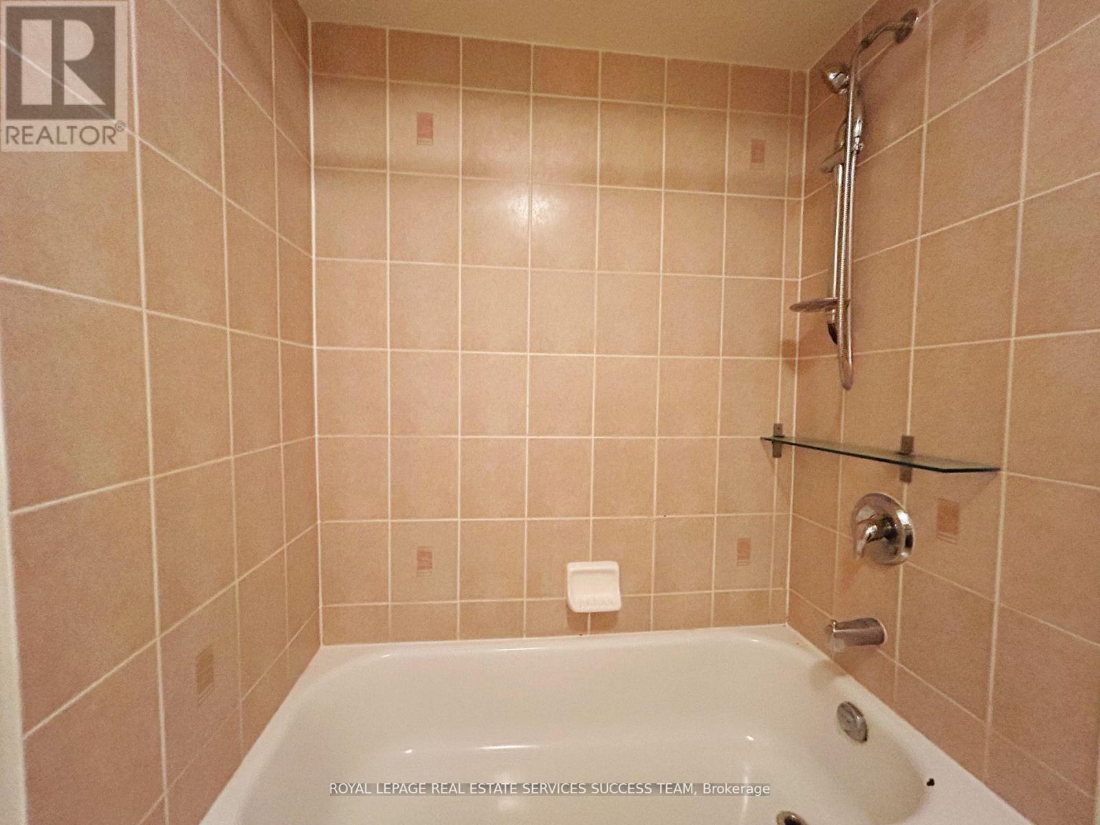 












3366 STONEY CRESCENT

,
Mississauga,




Ontario
L5M0N6

