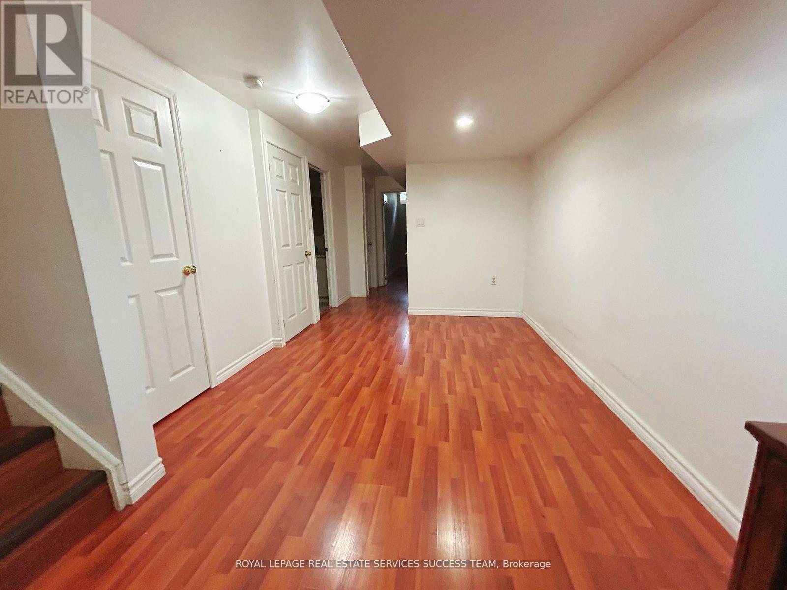 












3366 STONEY CRESCENT

,
Mississauga,




Ontario
L5M0N6

