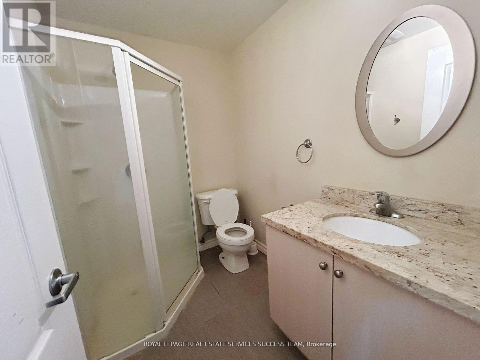 












3366 STONEY CRESCENT

,
Mississauga,




Ontario
L5M0N6

