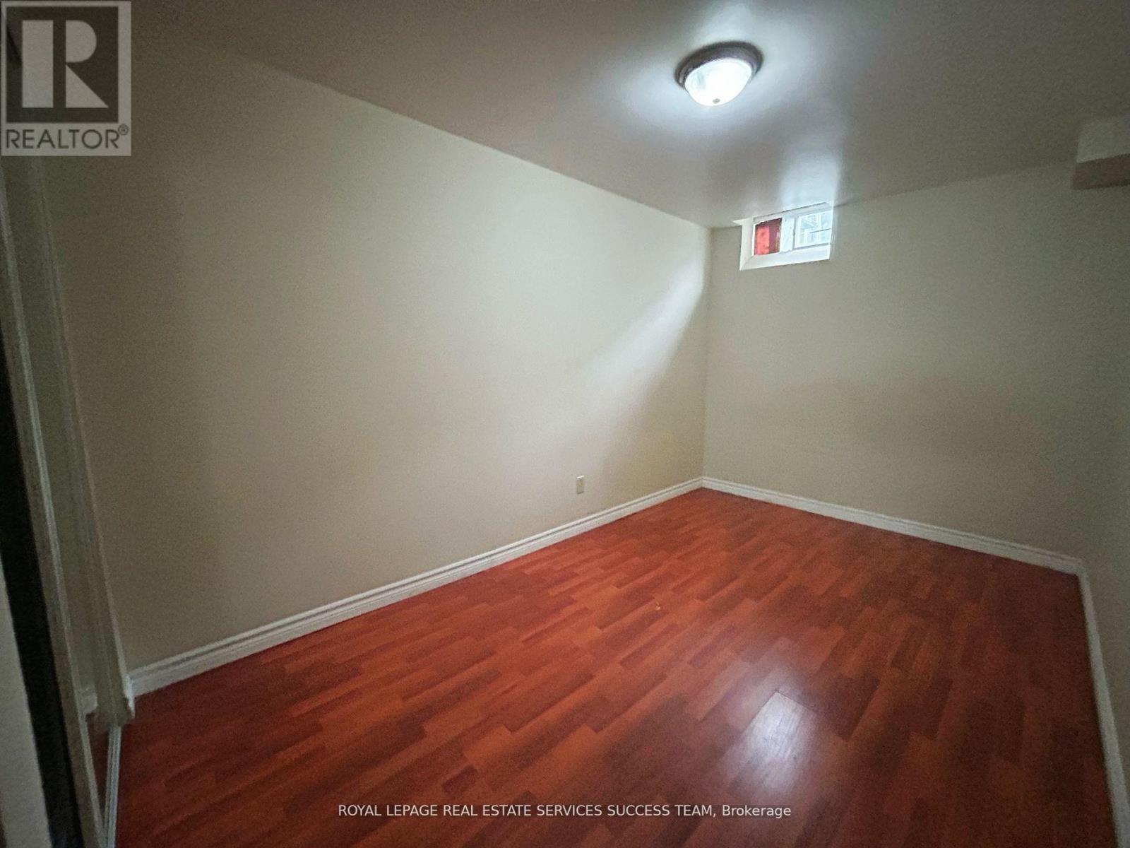 












3366 STONEY CRESCENT

,
Mississauga,




Ontario
L5M0N6

