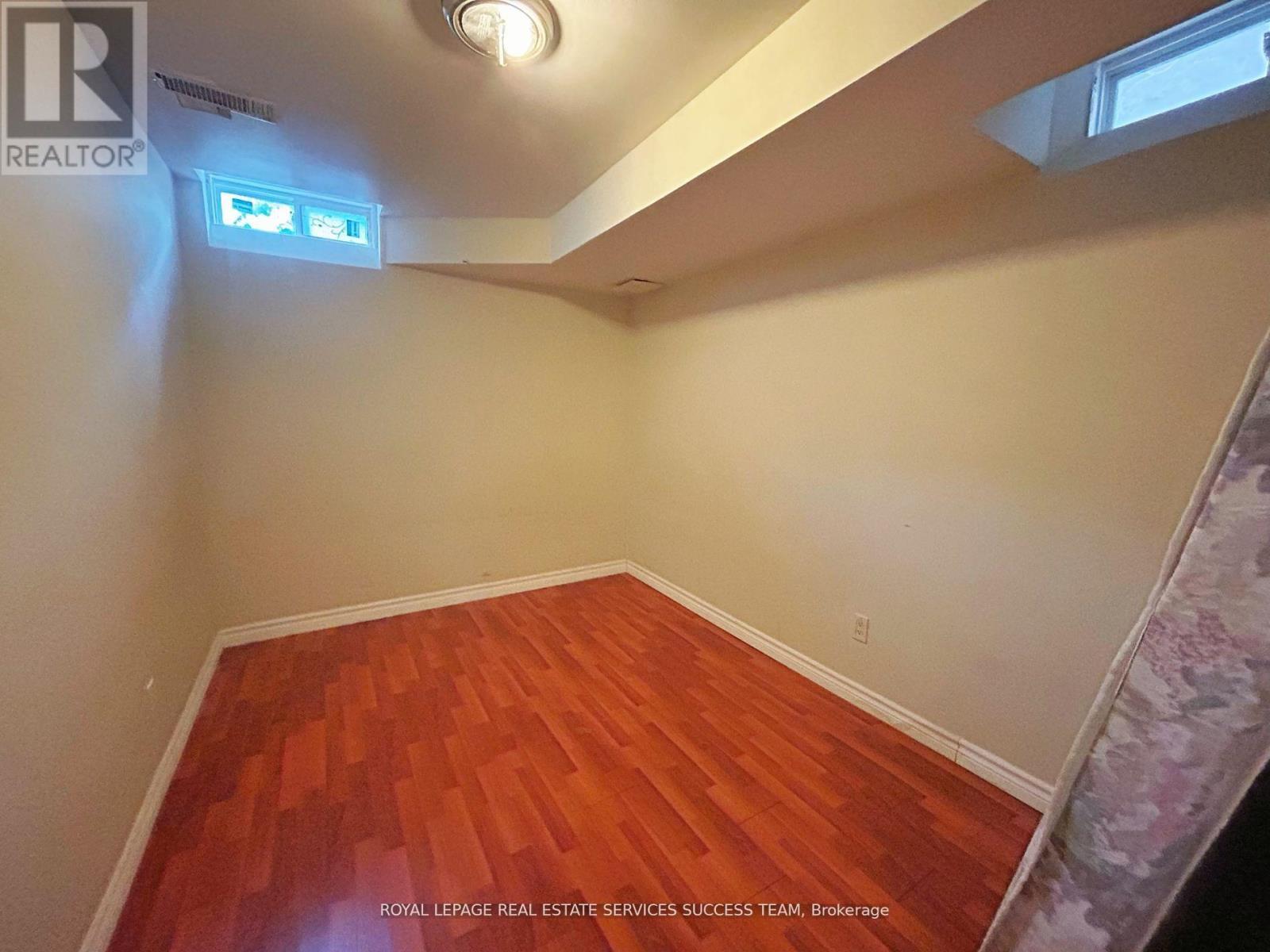 












3366 STONEY CRESCENT

,
Mississauga,




Ontario
L5M0N6


