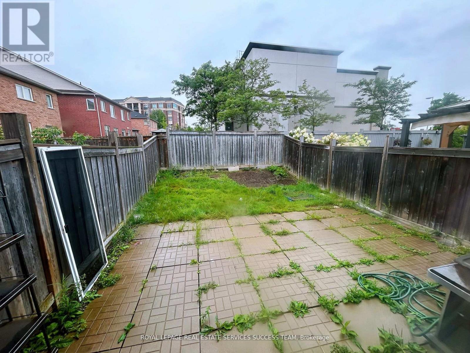 












3366 STONEY CRESCENT

,
Mississauga,




Ontario
L5M0N6

