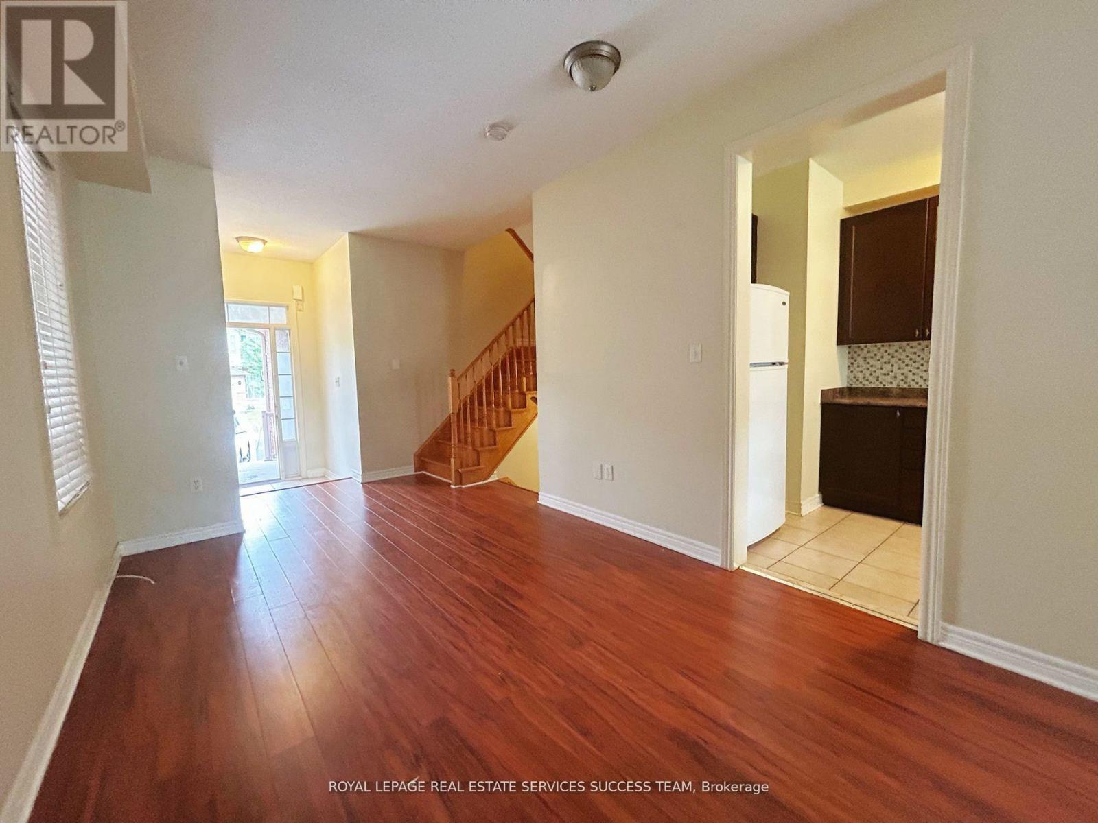 












3366 STONEY CRESCENT

,
Mississauga,




Ontario
L5M0N6

