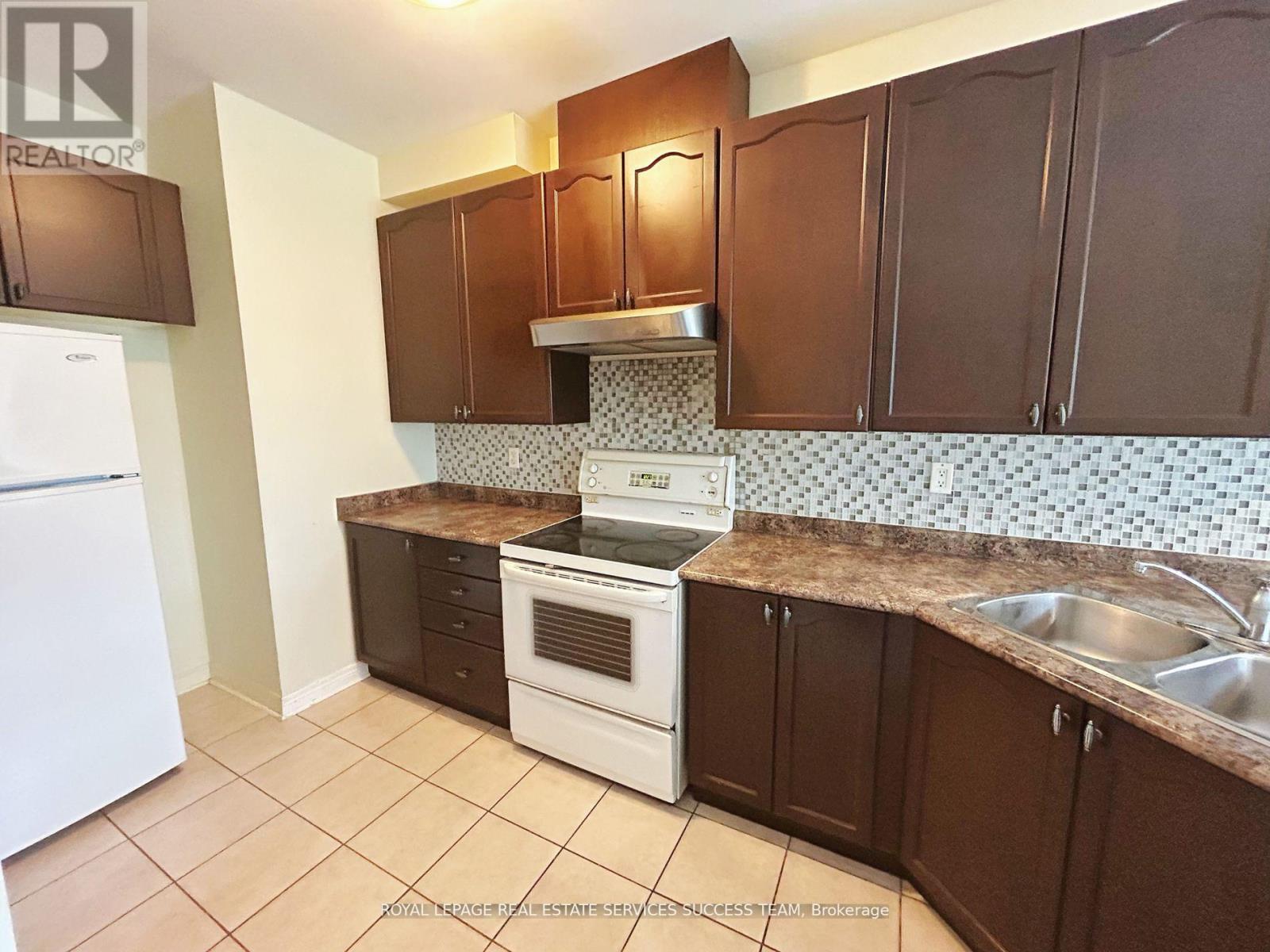 












3366 STONEY CRESCENT

,
Mississauga,




Ontario
L5M0N6

