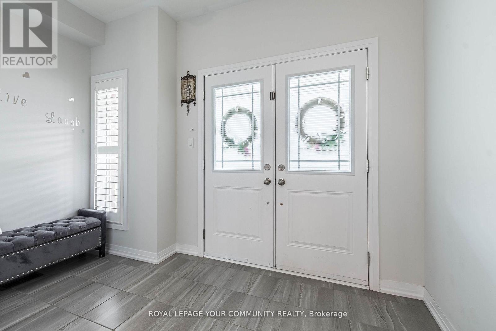 












259 CHELSEA CRESCENT

,
Bradford West Gwillimbury,




Ontario
L3Z4G7

