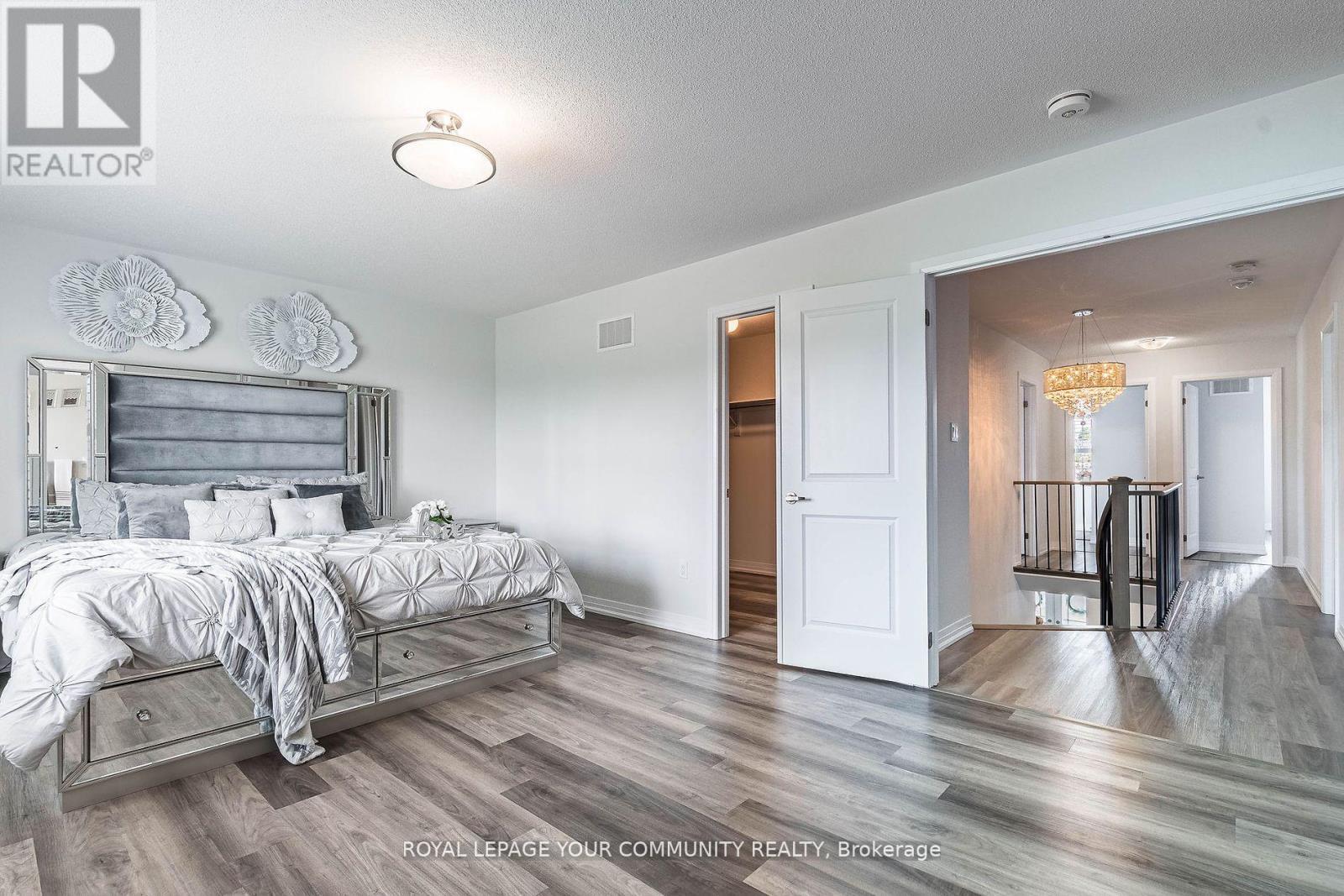 












259 CHELSEA CRESCENT

,
Bradford West Gwillimbury,




Ontario
L3Z4G7

