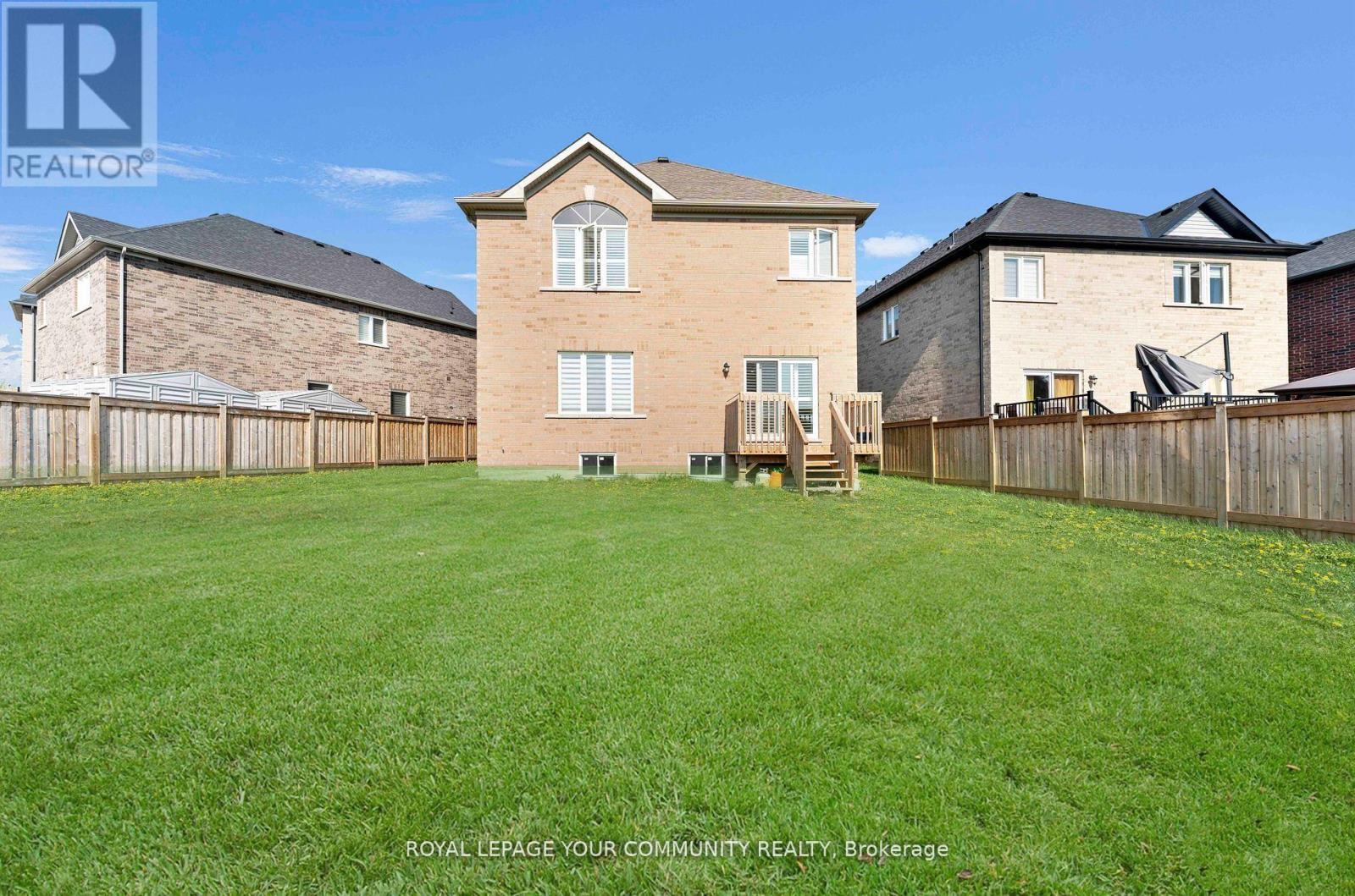 












259 CHELSEA CRESCENT

,
Bradford West Gwillimbury,




Ontario
L3Z4G7

