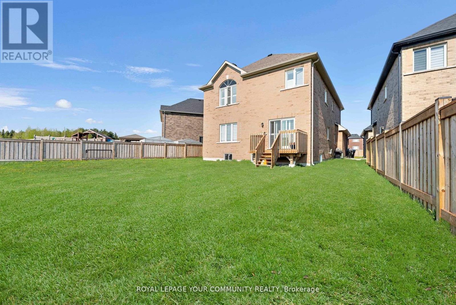 












259 CHELSEA CRESCENT

,
Bradford West Gwillimbury,




Ontario
L3Z4G7

