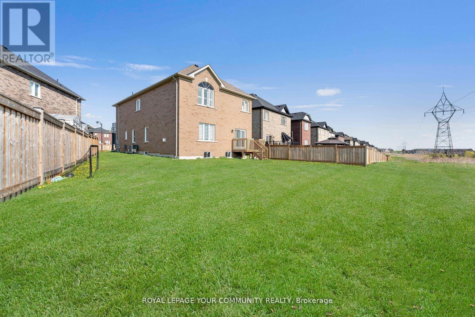 












259 CHELSEA CRESCENT

,
Bradford West Gwillimbury,




Ontario
L3Z4G7


