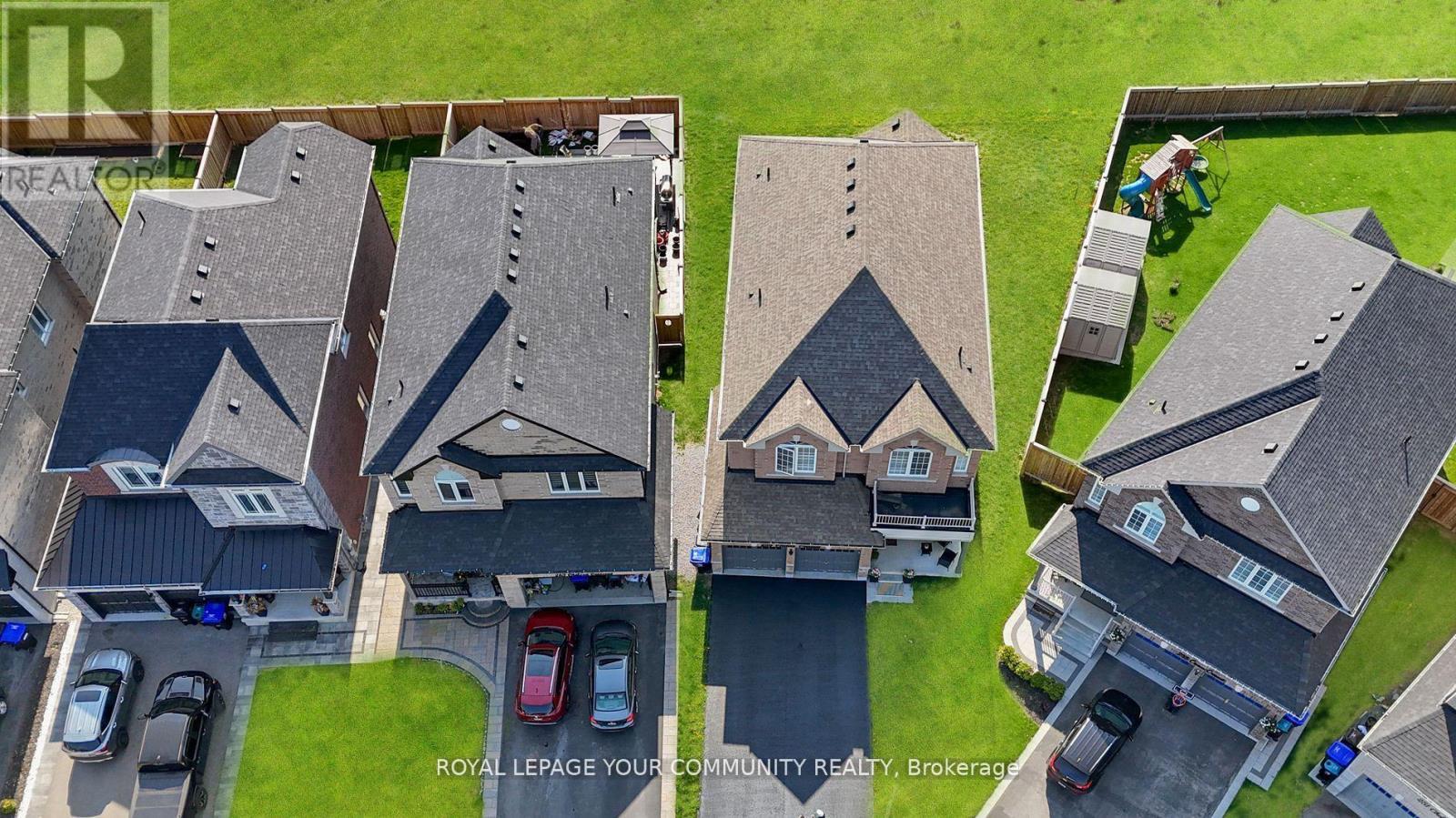 












259 CHELSEA CRESCENT

,
Bradford West Gwillimbury,




Ontario
L3Z4G7

