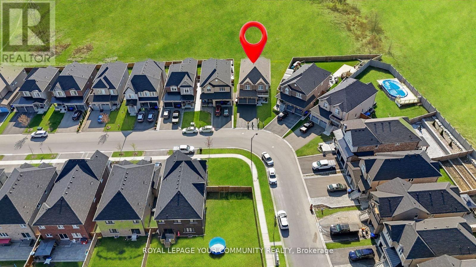 












259 CHELSEA CRESCENT

,
Bradford West Gwillimbury,




Ontario
L3Z4G7

