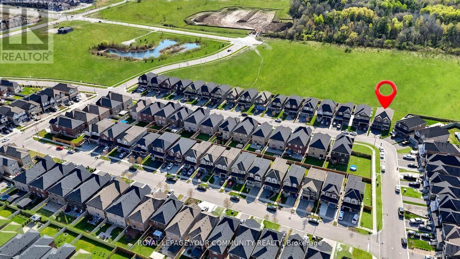 












259 CHELSEA CRESCENT

,
Bradford West Gwillimbury,




Ontario
L3Z4G7

