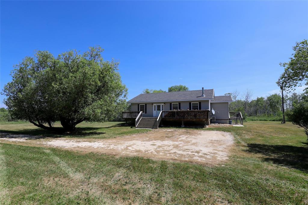












117 88 Road N

,
Balmoral,




Manitoba
R0C0H0

