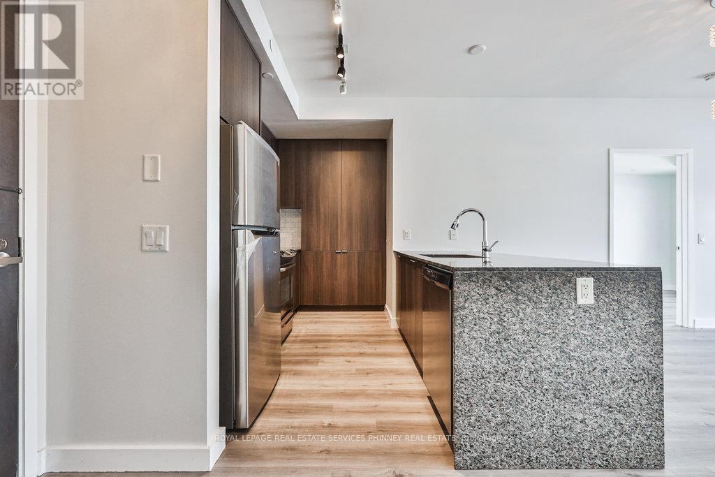 












108 - 5025 HARVARD ROAD

,
Mississauga,




Ontario
L5M0W5

