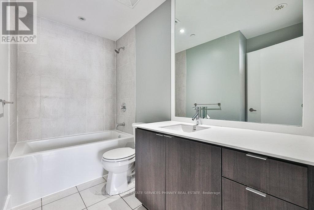 












108 - 5025 HARVARD ROAD

,
Mississauga,




Ontario
L5M0W5

