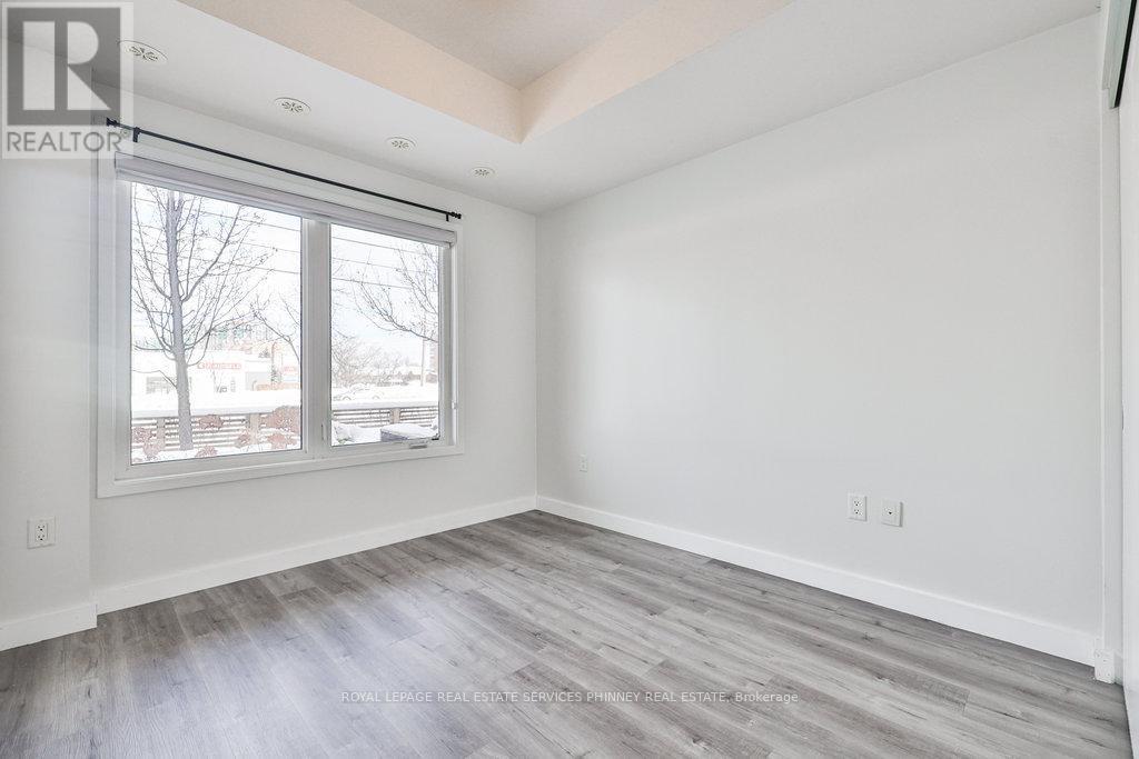 












108 - 5025 HARVARD ROAD

,
Mississauga,




Ontario
L5M0W5

