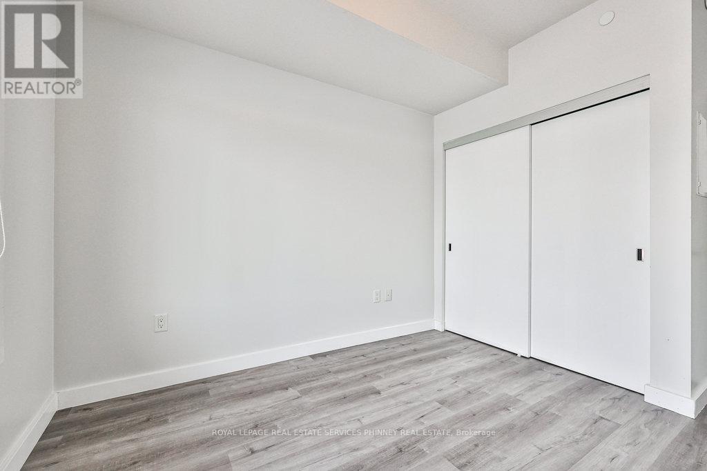 












108 - 5025 HARVARD ROAD

,
Mississauga,




Ontario
L5M0W5

