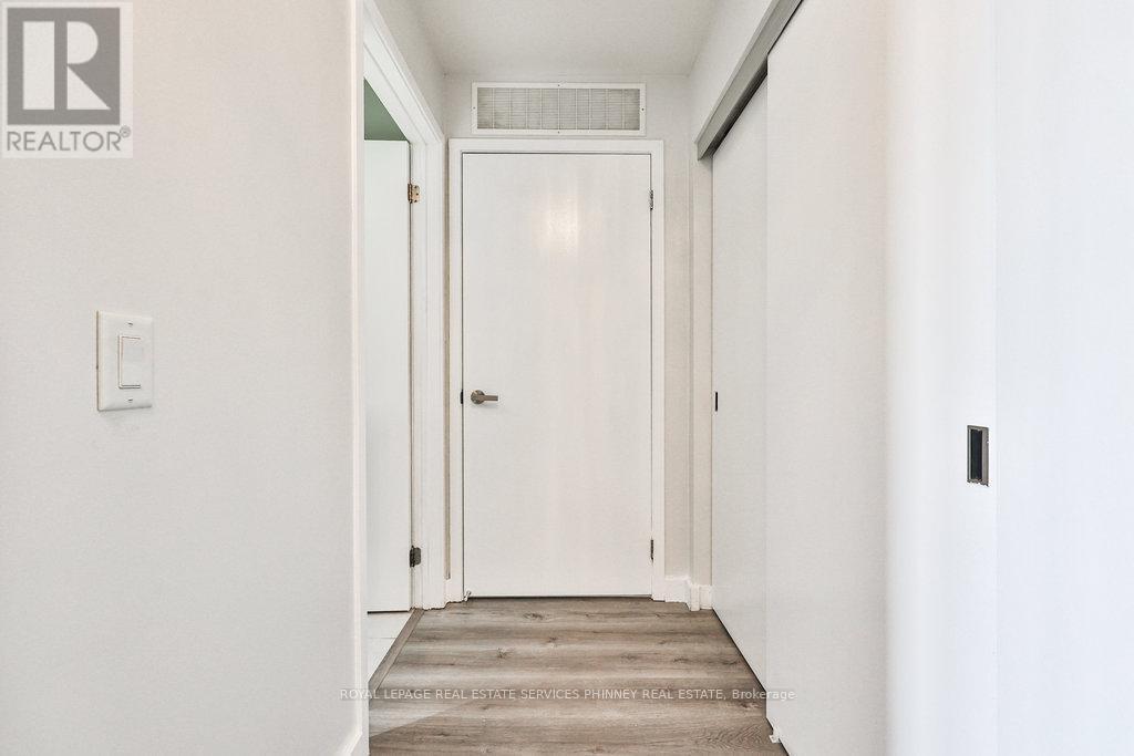 












108 - 5025 HARVARD ROAD

,
Mississauga,




Ontario
L5M0W5

