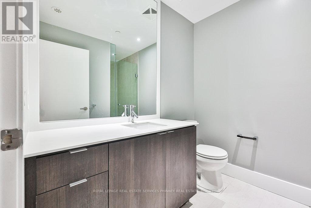 












108 - 5025 HARVARD ROAD

,
Mississauga,




Ontario
L5M0W5

