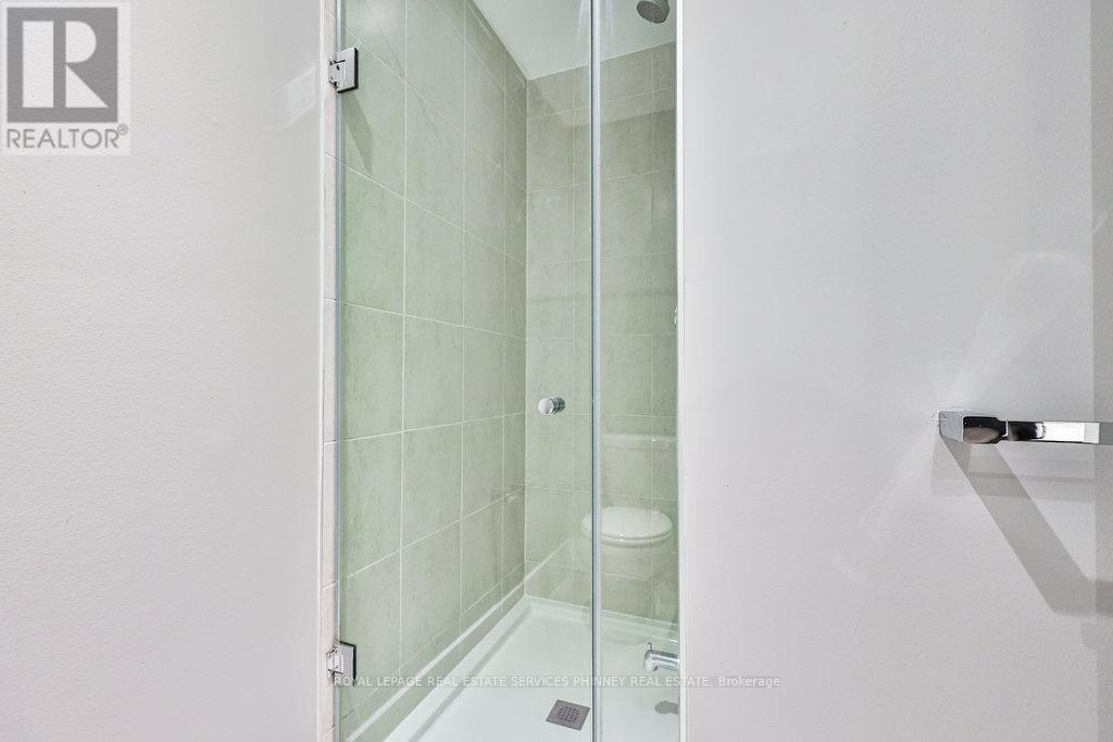 












108 - 5025 HARVARD ROAD

,
Mississauga,




Ontario
L5M0W5

