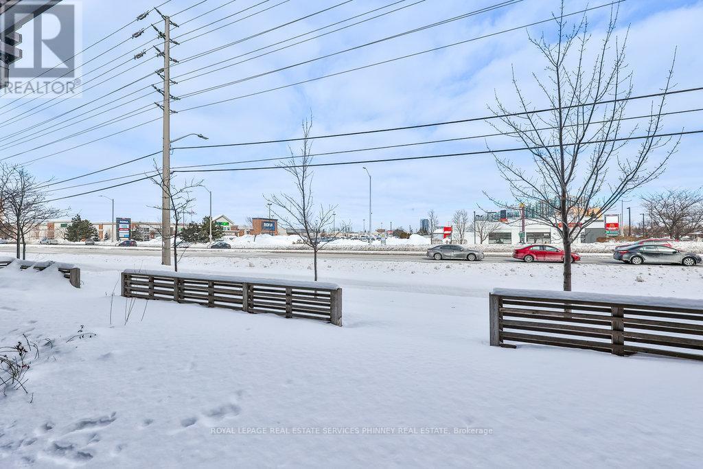 












108 - 5025 HARVARD ROAD

,
Mississauga,




Ontario
L5M0W5

