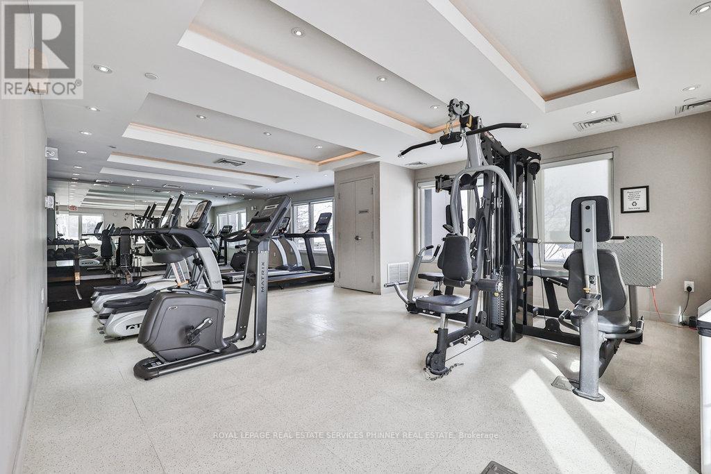












108 - 5025 HARVARD ROAD

,
Mississauga,




Ontario
L5M0W5

