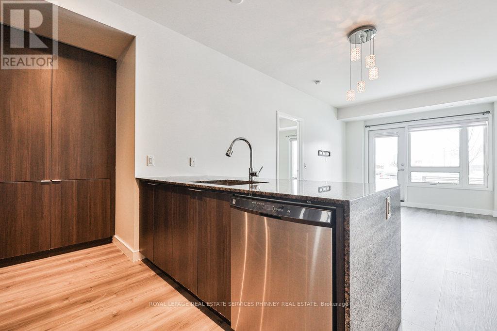 












108 - 5025 HARVARD ROAD

,
Mississauga,




Ontario
L5M0W5

