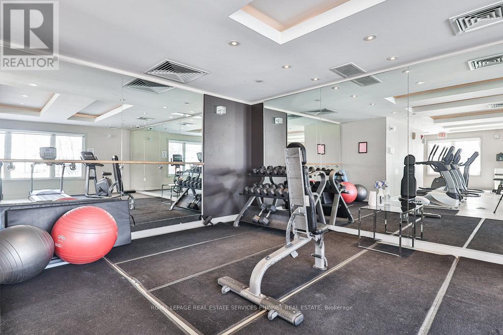












108 - 5025 HARVARD ROAD

,
Mississauga,




Ontario
L5M0W5

