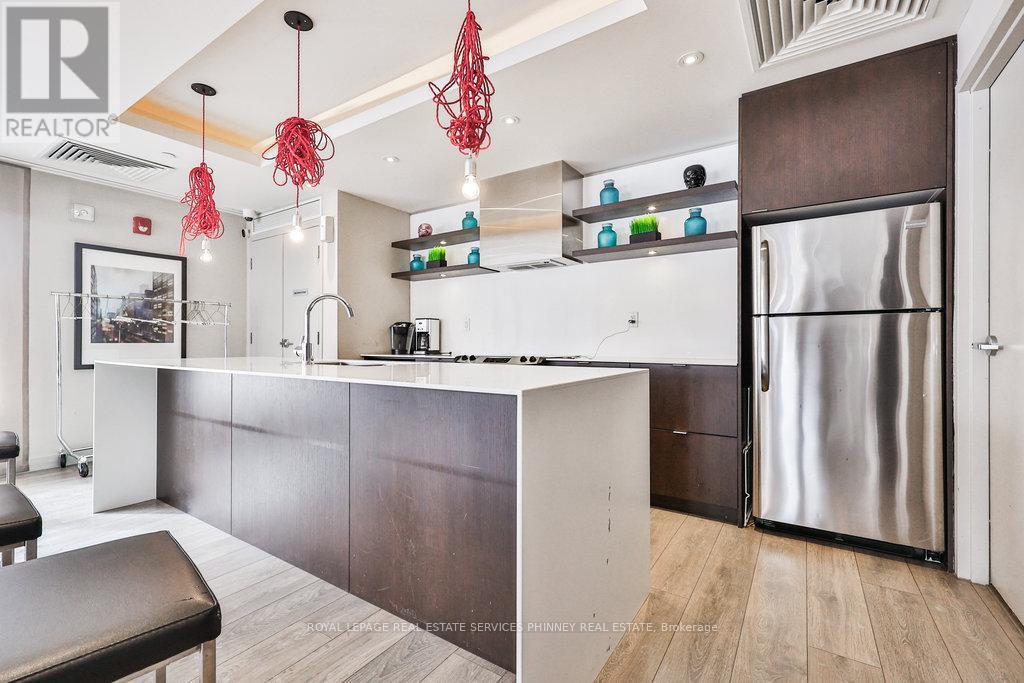 












108 - 5025 HARVARD ROAD

,
Mississauga,




Ontario
L5M0W5

