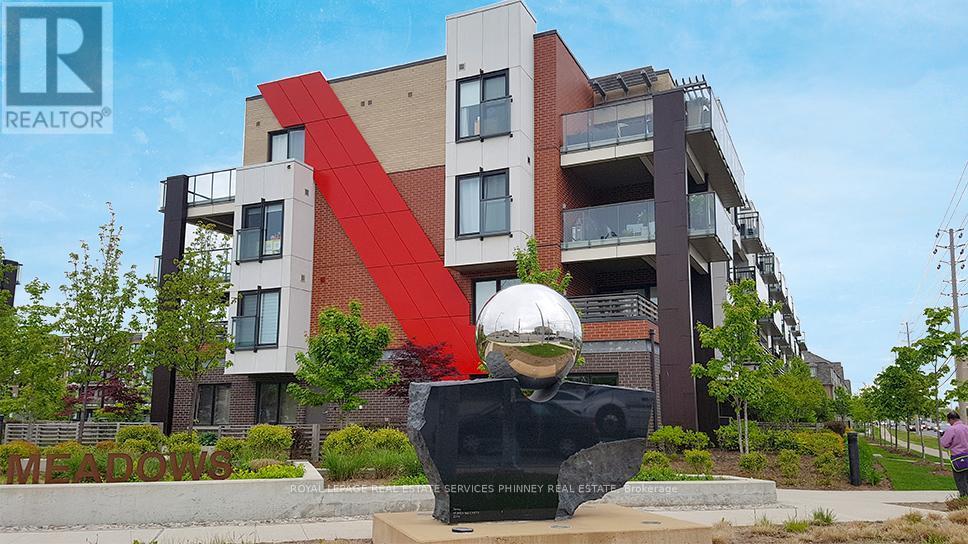 












108 - 5025 HARVARD ROAD

,
Mississauga,




Ontario
L5M0W5

