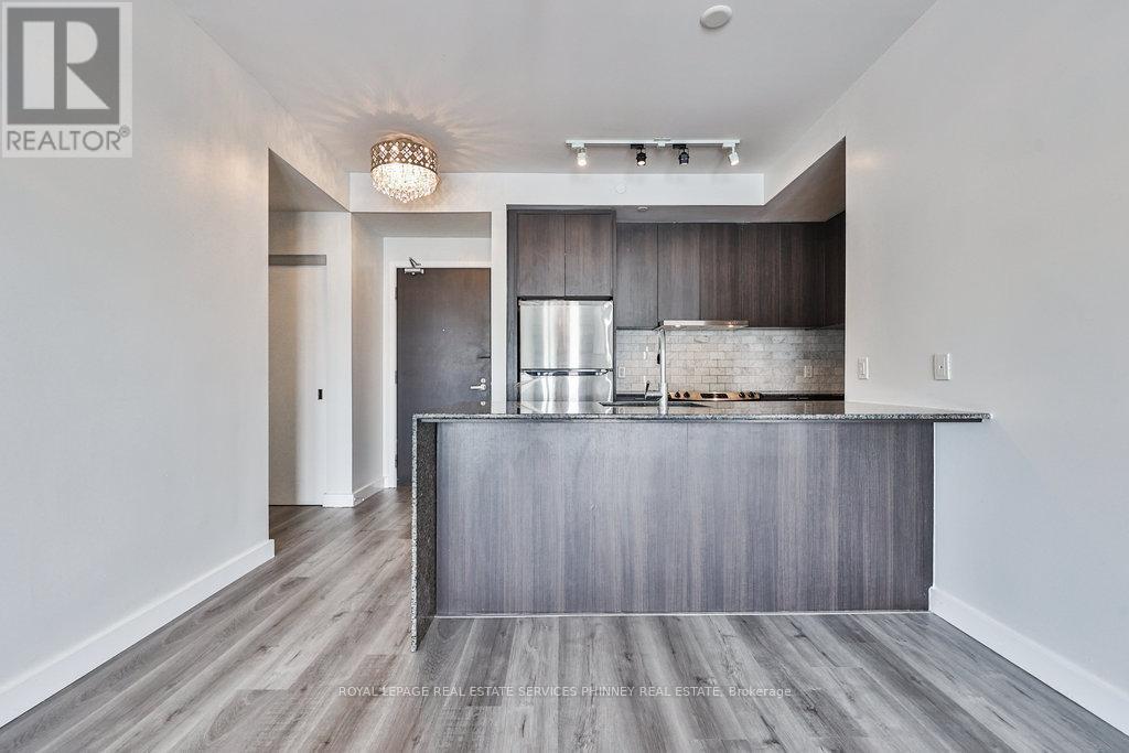 












108 - 5025 HARVARD ROAD

,
Mississauga,




Ontario
L5M0W5

