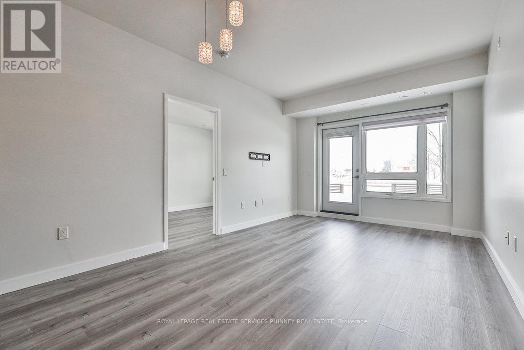 












108 - 5025 HARVARD ROAD

,
Mississauga,




Ontario
L5M0W5

