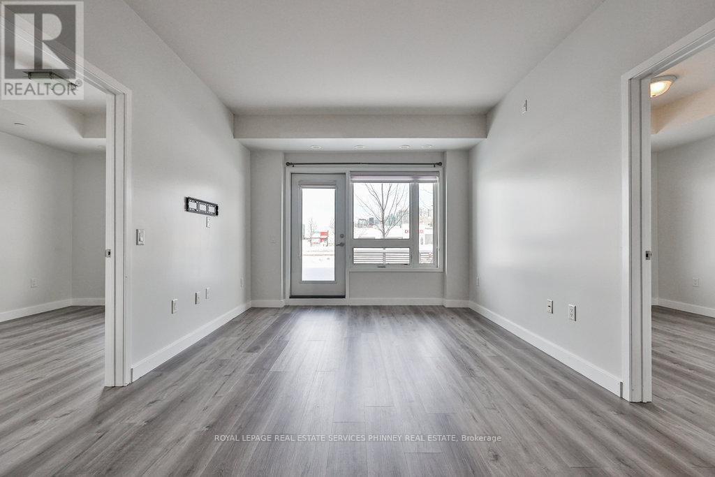 












108 - 5025 HARVARD ROAD

,
Mississauga,




Ontario
L5M0W5

