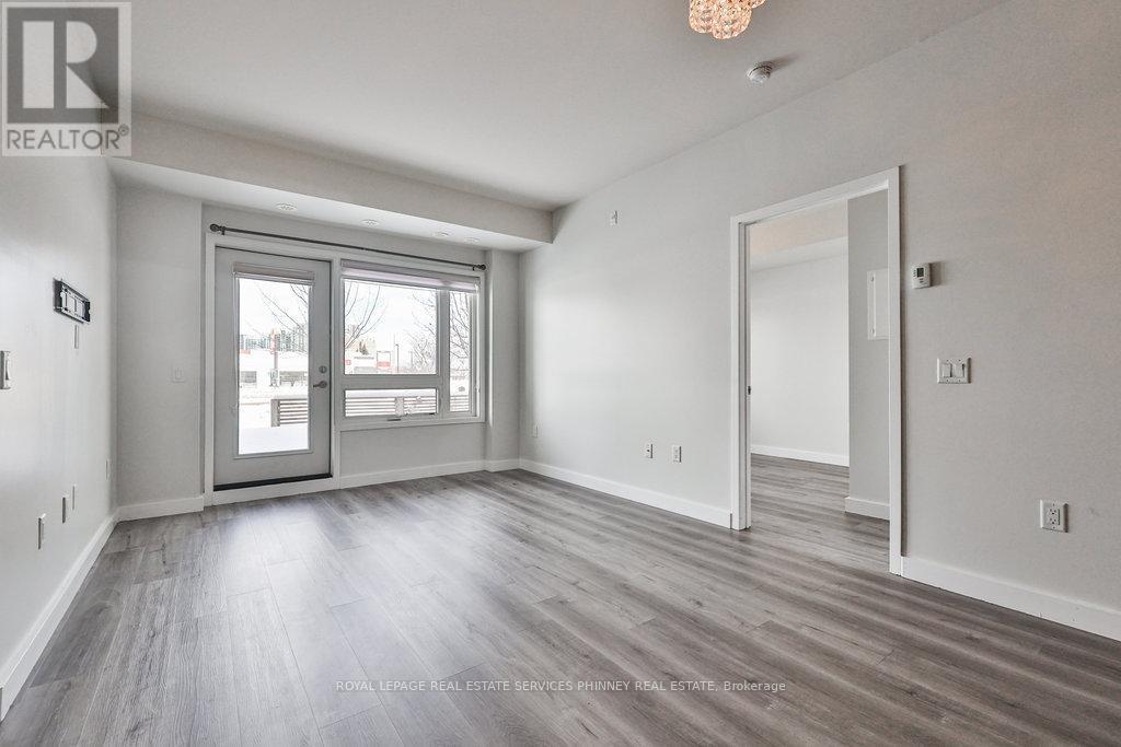 












108 - 5025 HARVARD ROAD

,
Mississauga,




Ontario
L5M0W5

