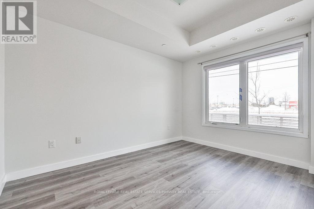 












108 - 5025 HARVARD ROAD

,
Mississauga,




Ontario
L5M0W5

