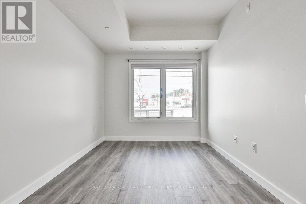 












108 - 5025 HARVARD ROAD

,
Mississauga,




Ontario
L5M0W5

