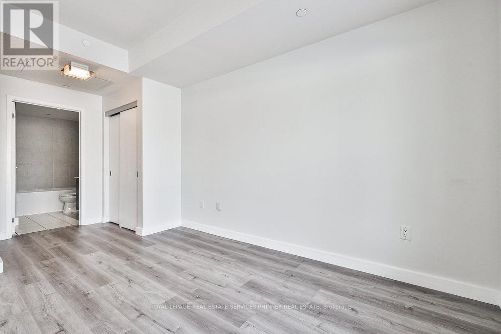 












108 - 5025 HARVARD ROAD

,
Mississauga,




Ontario
L5M0W5

