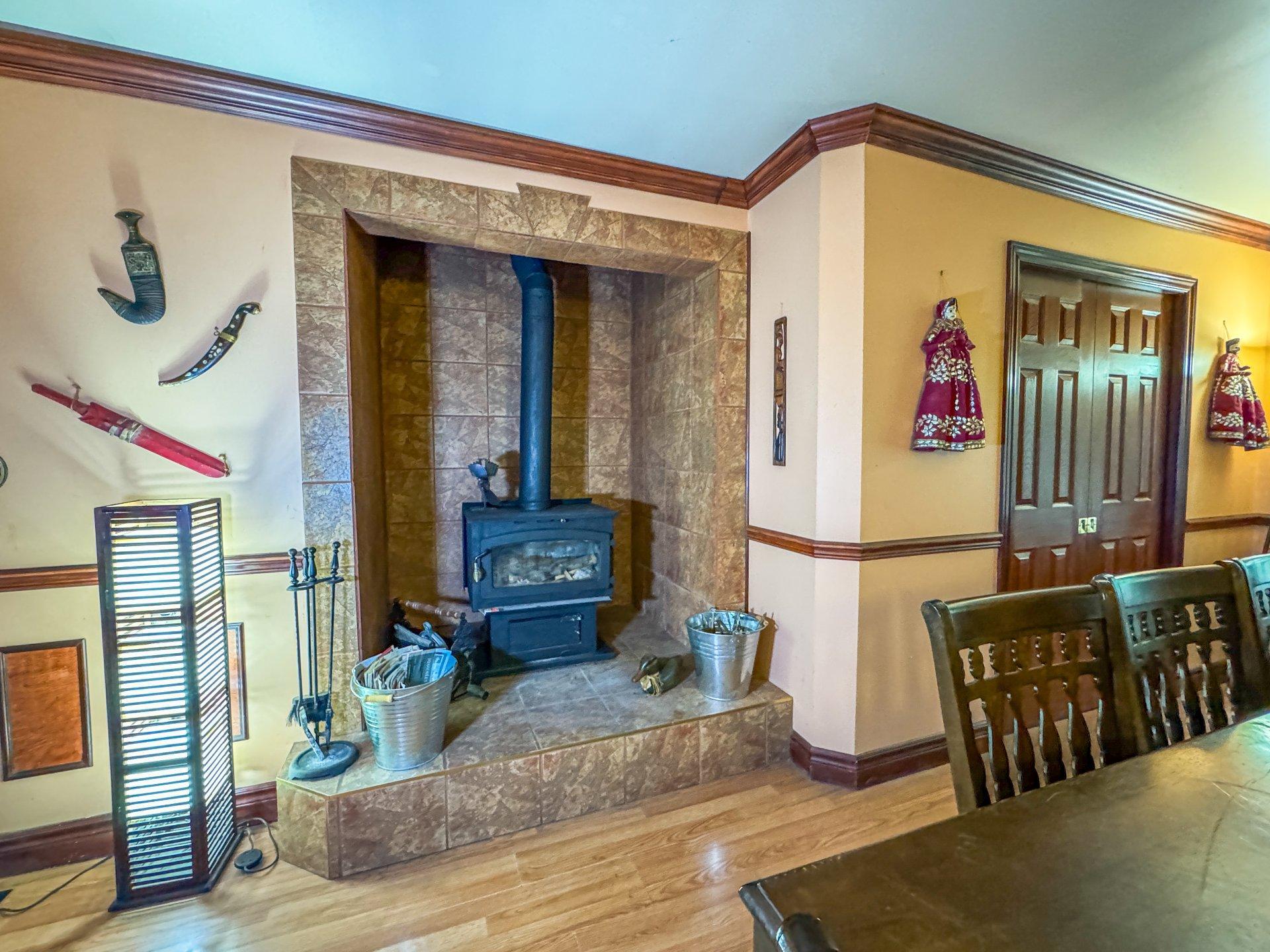 









10


Rue de San-Pedro

,
Grenville-sur-la-Rouge,




QC
J0V1B0

