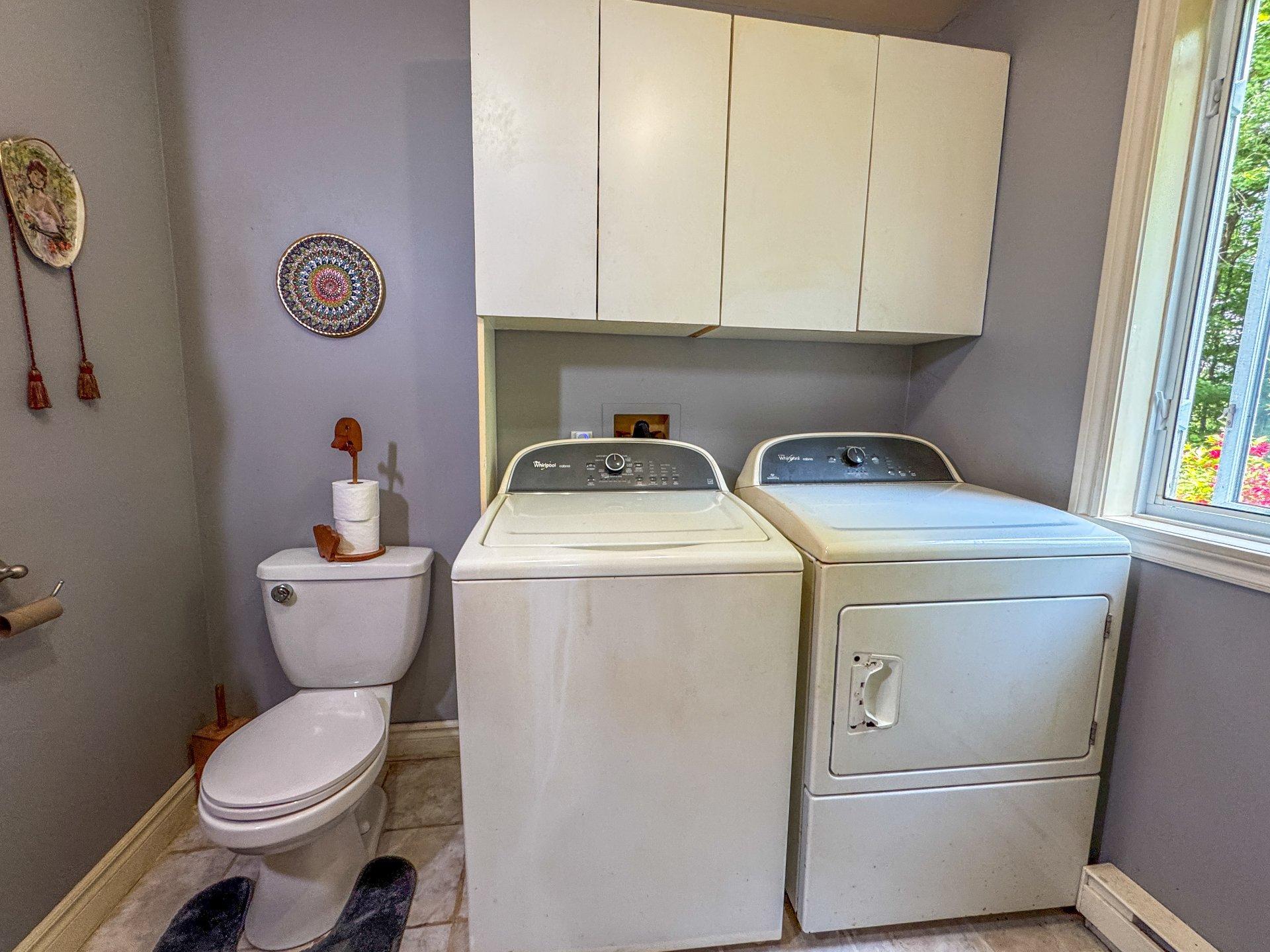 









10


Rue de San-Pedro

,
Grenville-sur-la-Rouge,




QC
J0V1B0

