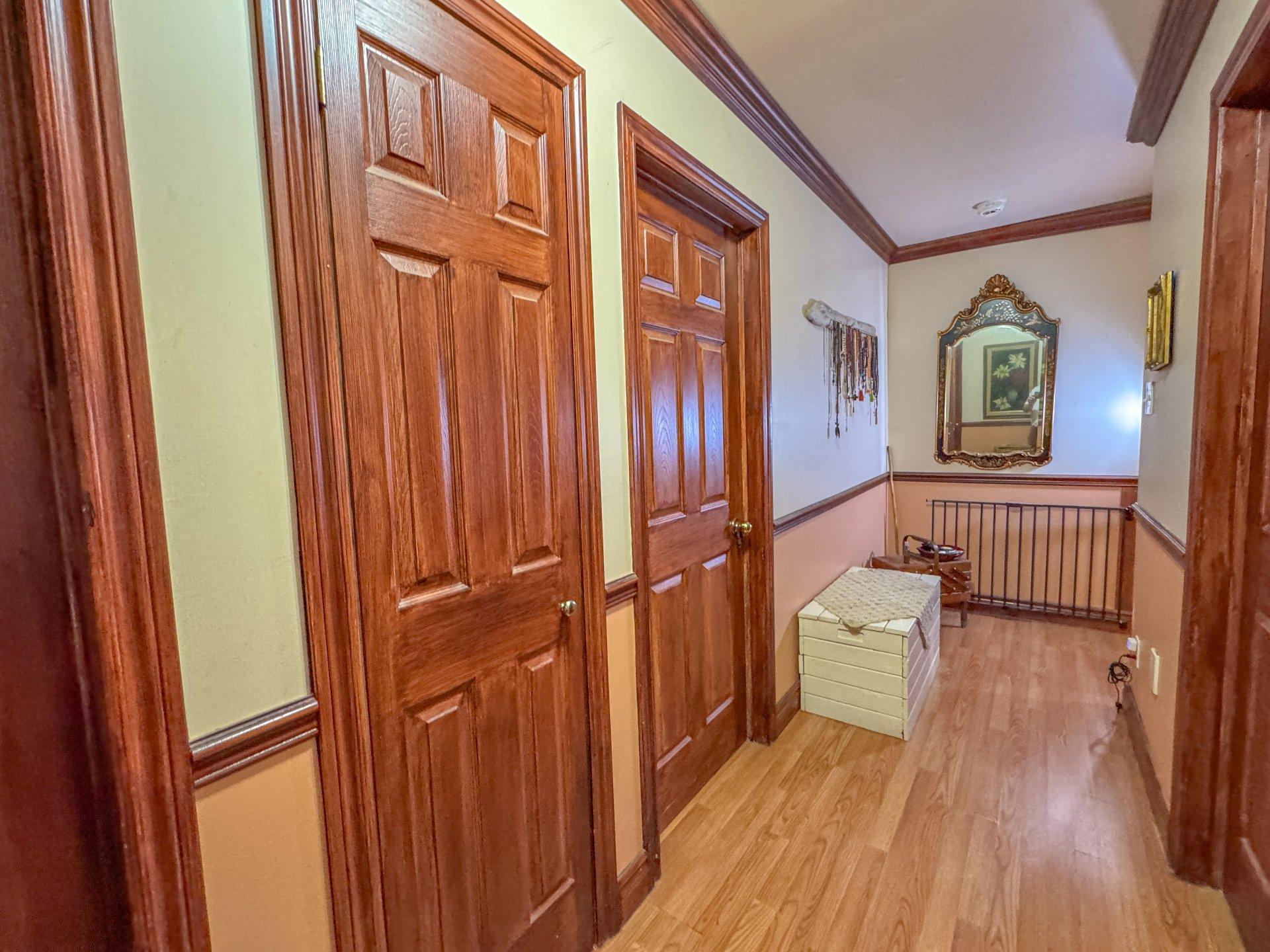 









10


Rue de San-Pedro

,
Grenville-sur-la-Rouge,




QC
J0V1B0

