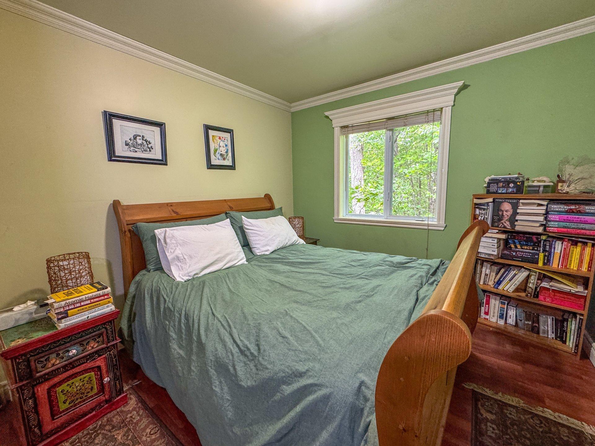 









10


Rue de San-Pedro

,
Grenville-sur-la-Rouge,




QC
J0V1B0

