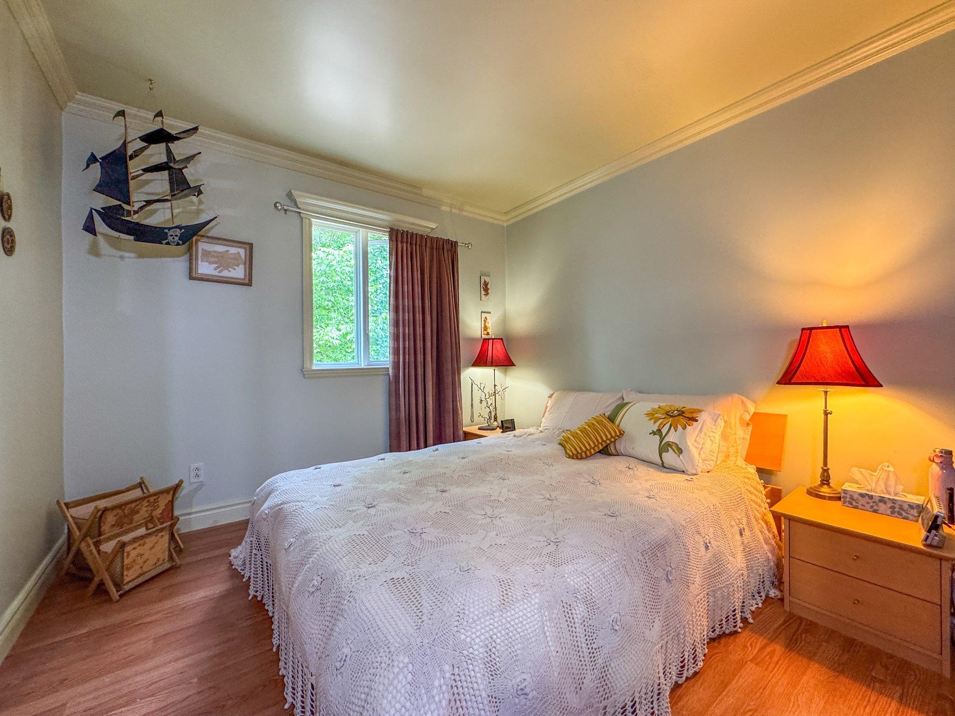 









10


Rue de San-Pedro

,
Grenville-sur-la-Rouge,




QC
J0V1B0

