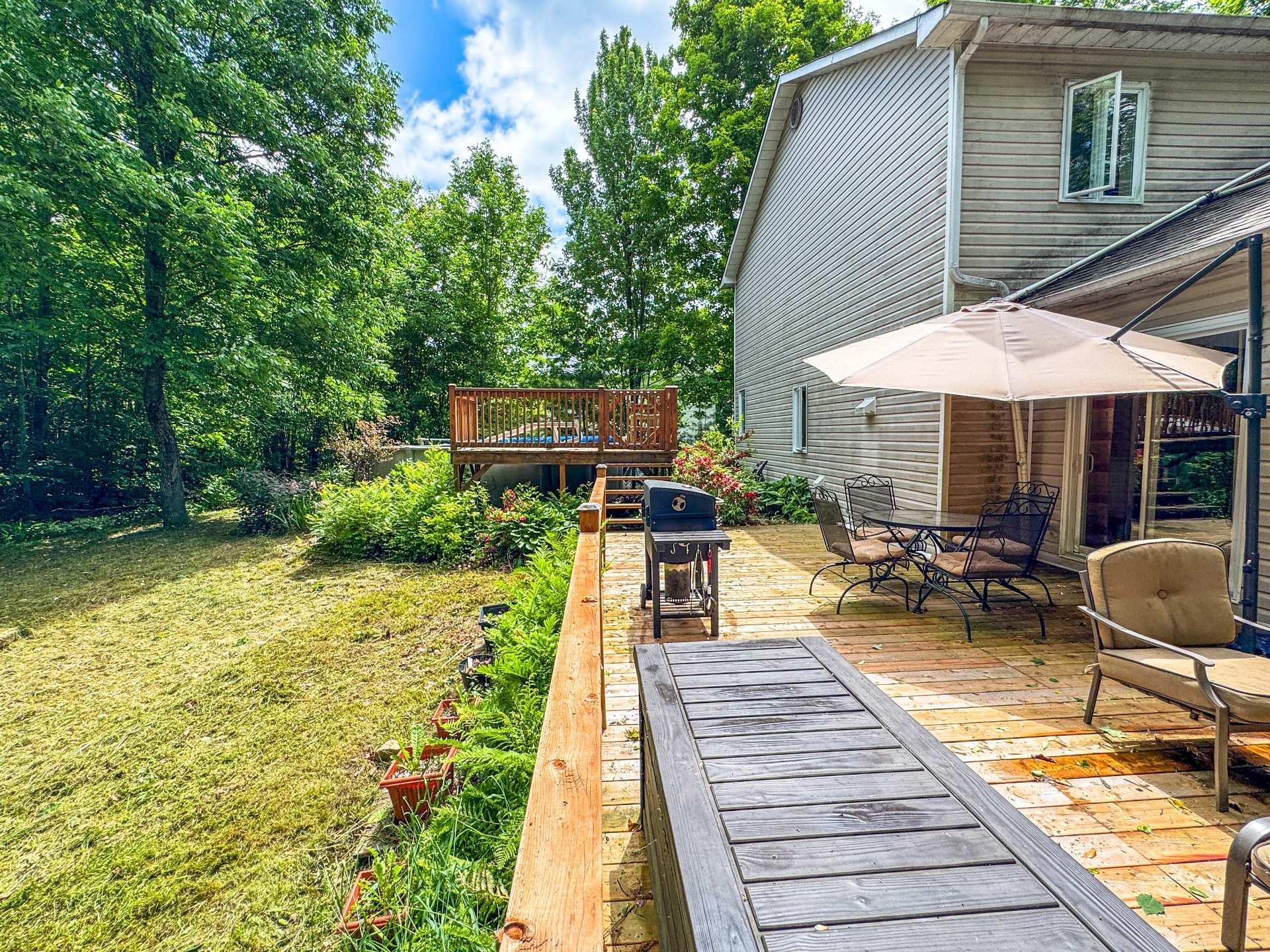 









10


Rue de San-Pedro

,
Grenville-sur-la-Rouge,




QC
J0V1B0

