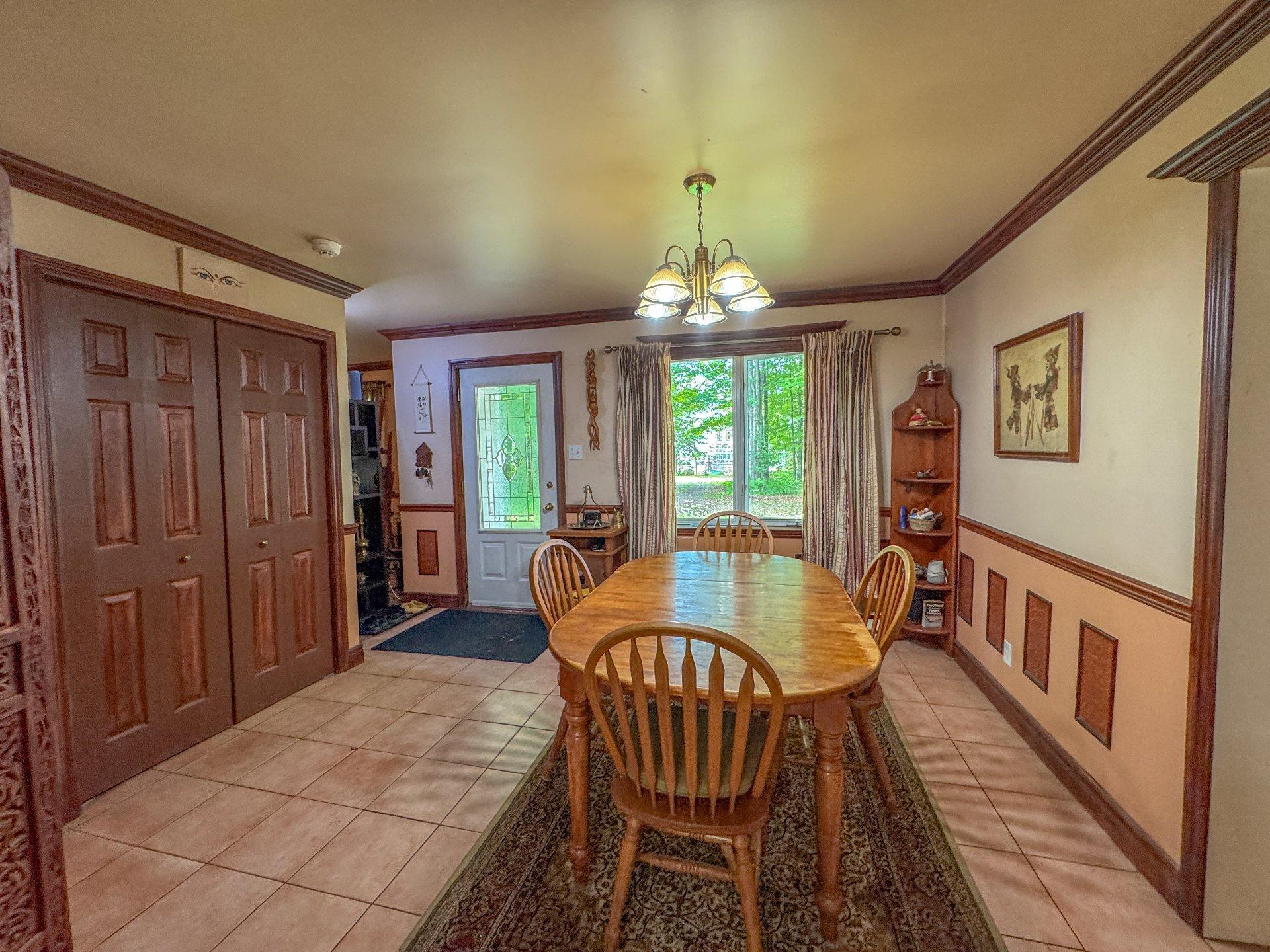 









10


Rue de San-Pedro

,
Grenville-sur-la-Rouge,




QC
J0V1B0


